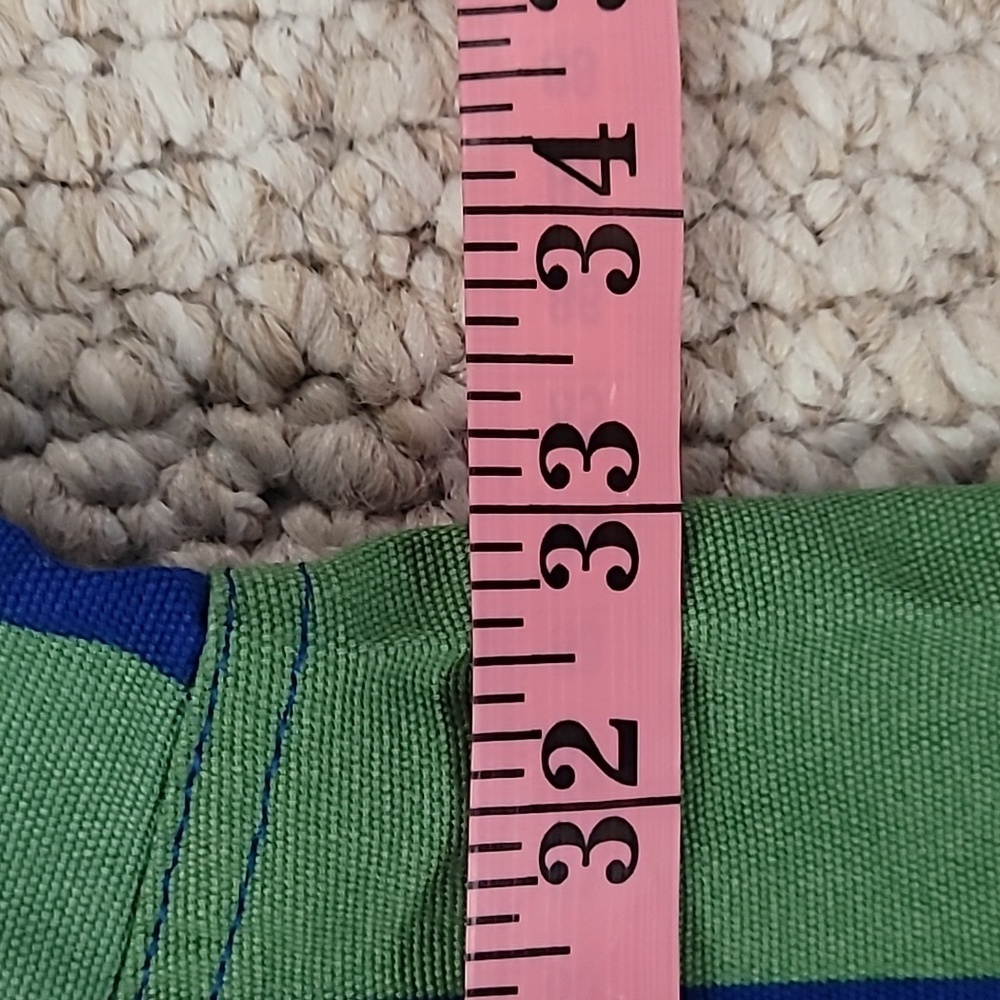 Striped Shacket -Sammy B - Picture 7 of 14